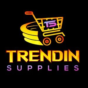 Meet your Posher, Rohan